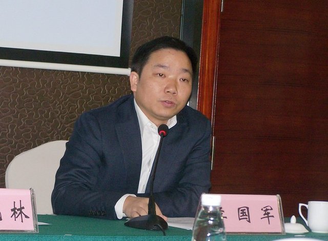 2013中国中部(湖南)国际农博会将于27日开幕