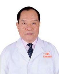 中国三甲医院不孕不育专家排行榜 好大夫都在