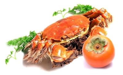 朋友圈传播最广的八大健康谣言