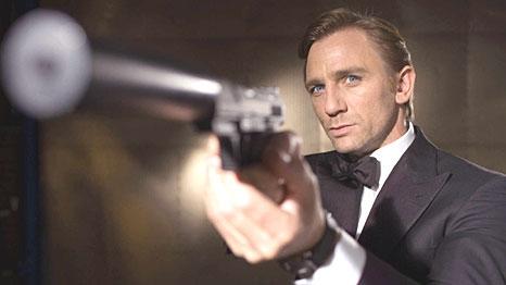 上市公司山鸡变凤凰的奇葩马甲