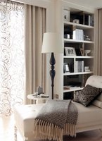 4G时代到来将带动整个产业链 智能家居受益