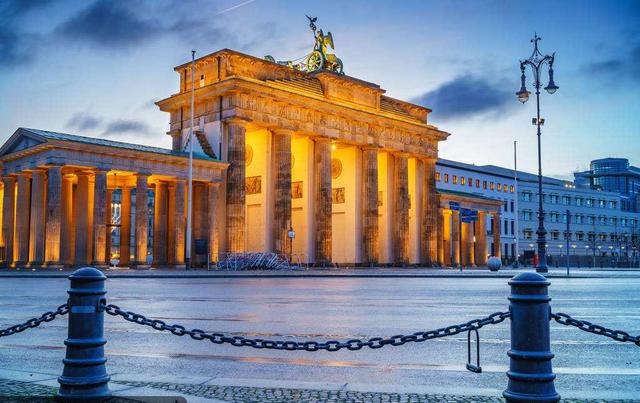 世界杯德国爆冷输韩国 足球场外的德韩还有一