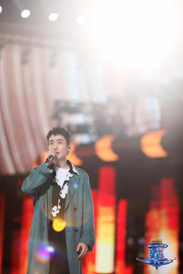 湖南卫视跨年演唱会今晚直播开唱 精彩亮点提前放送