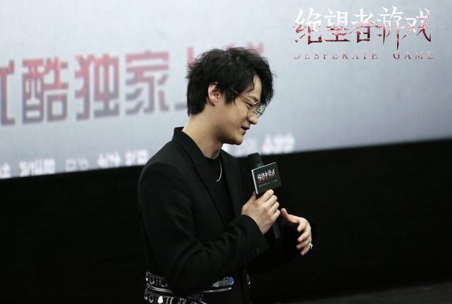 《绝望者主演》游戏向沛林80年代连续剧美国迷你人偶图片