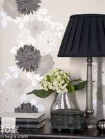 4G时代到来将带动整个产业链 智能家居受益