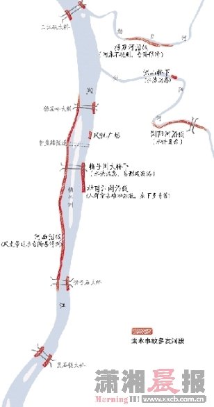 长沙城区常住人口_未来10年长沙中心城区人口将达629万