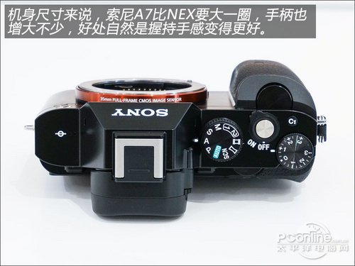 sonya7相机包 佳能原装单反相机包