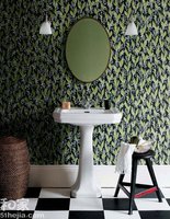 4G时代到来将带动整个产业链 智能家居受益