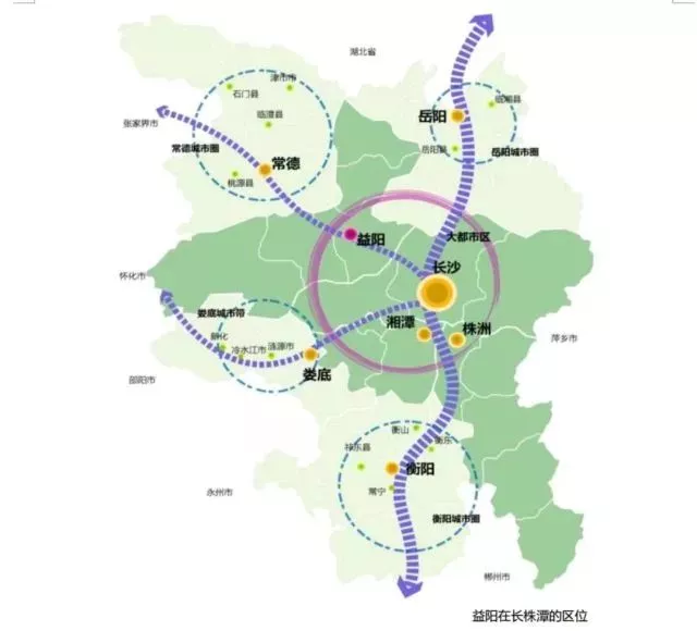 看碧桂园·荣盛东城首府如何用一张海报撩动上