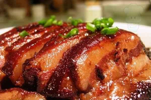 肉炖太烂致癌?4种美味肉可致癌