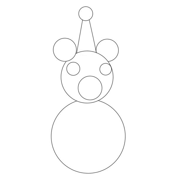 2014乐和城,让你多一点心动的感觉