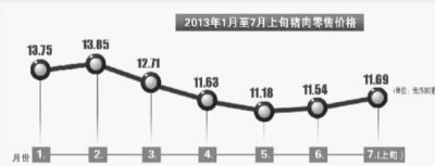 湖南人均存款2萬余元 僅為全國水平六成