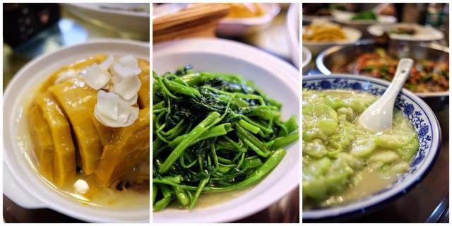 长沙人的年夜饭订哪儿？推荐你去这5家