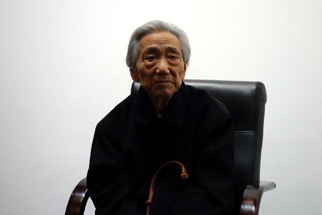 莫立唐山水画展长沙开展五一小长假增添好去处