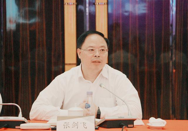 湖南省交通厅与腾讯签署战略合作 共建信息化
