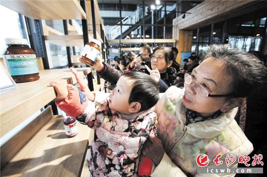 万达要转战三四线城市?落地湘潭常德益阳三市