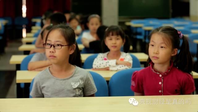 孩子近视不戴眼镜度数不会增加? 终极答案来了