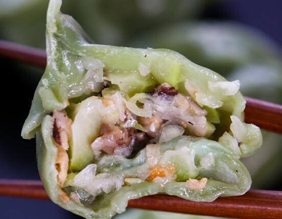 立秋之后吃点啥？专家推荐三种瓜