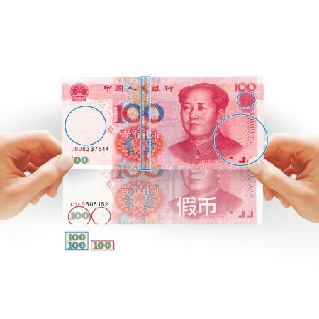 制图/王斌