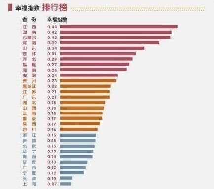 萨瑶瑶 AV水果秀图片