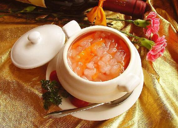 立秋之后吃点啥？专家推荐三种瓜