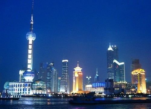 家庭月总收入_长沙 月收入 5k(2)