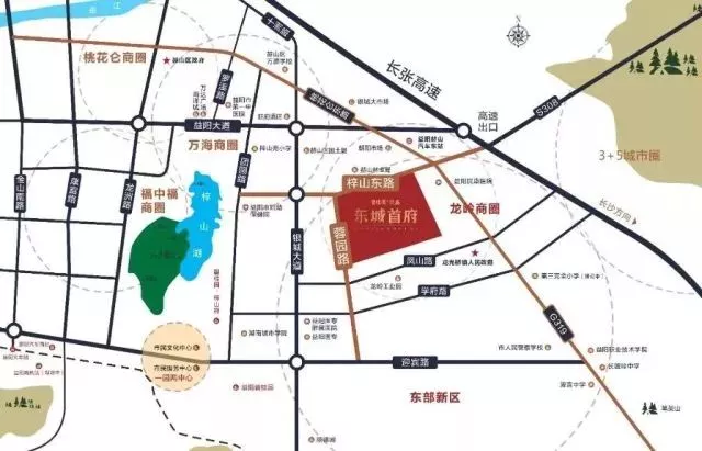 益阳城市人口_益阳市城市总体规划 2004 2020 实施评估报告