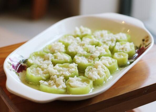 立秋之后吃点啥？专家推荐三种瓜