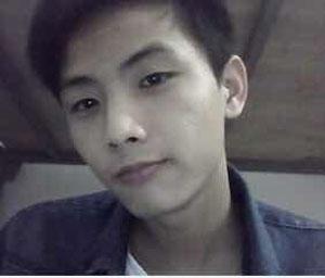 本人男,23岁,想找个图书管理员的工作,书店也行