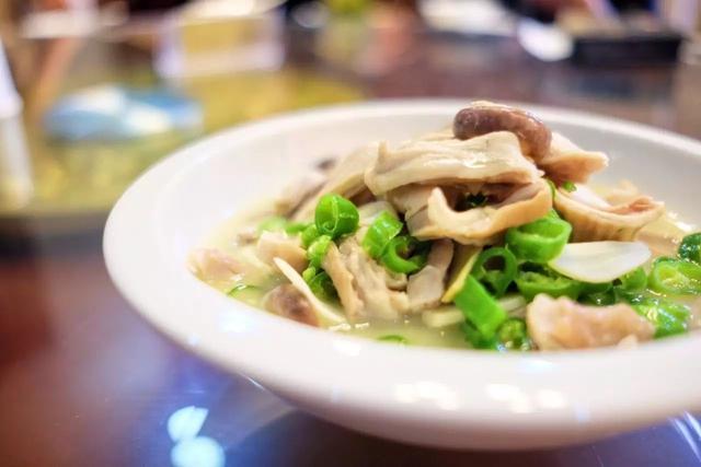 长沙人的年夜饭订哪儿？推荐你去这5家