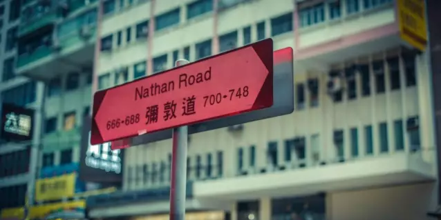 香港新歌曲排行榜_谭咏麟的十大经典歌曲