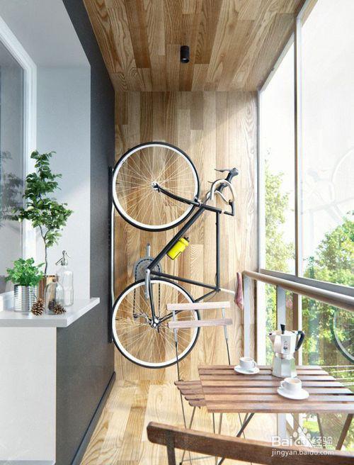 怎样挑选窗台板 145803859.jpg