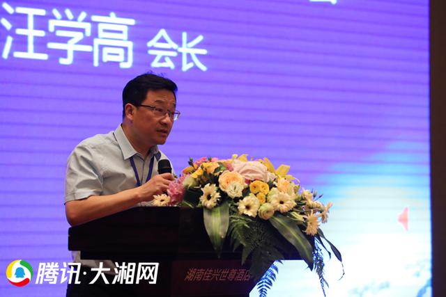 独角兽IPO提速 湖南如何寻找并培育独角兽企