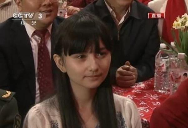 曾经同台《天天向上》 如今夏达与姚非拉决裂