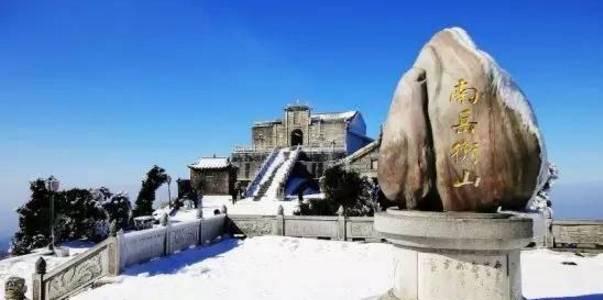 白沙县GDP是多少_白带是什么图片