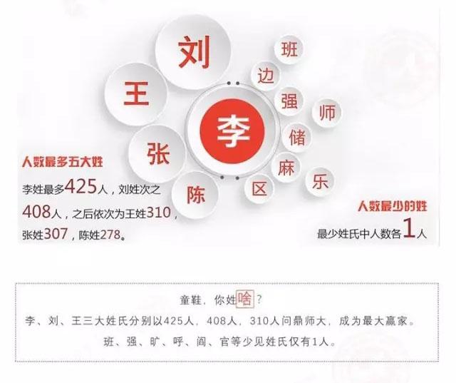 汉族占全国人口比例_学生占全国人口比例(3)