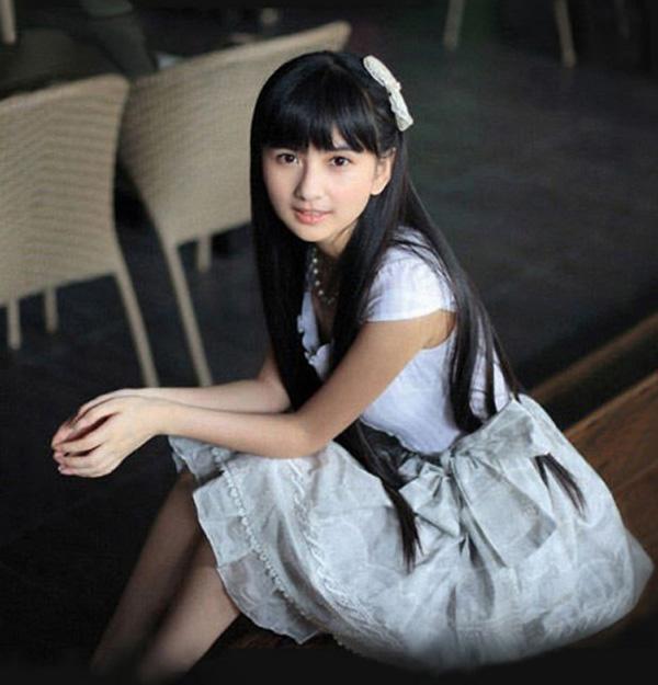 曾经同台《天天向上》 如今夏达与姚非拉决裂