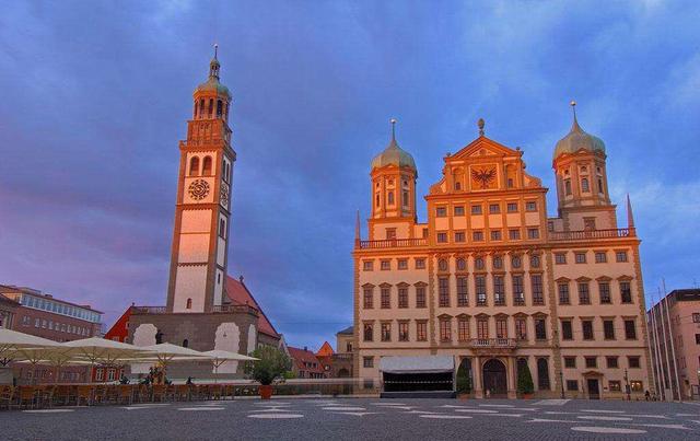 世界杯德国爆冷输韩国 足球场外的德韩还有一
