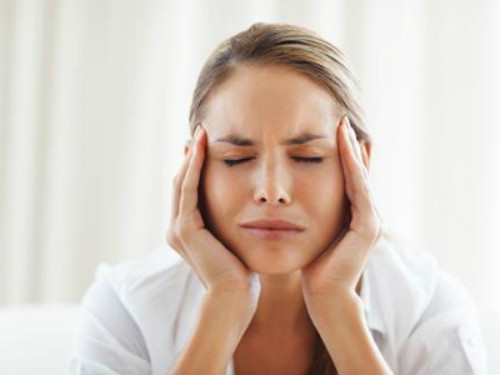 祛斑用什么方法最有效果 教你一次性祛斑彻底