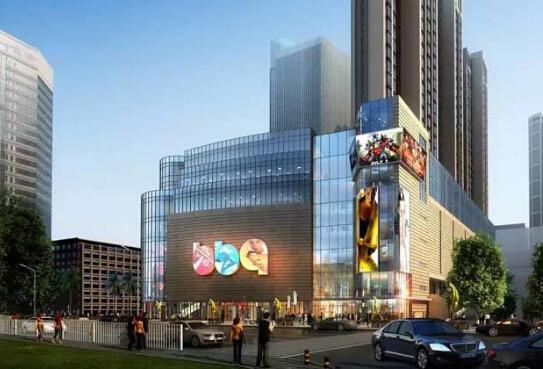 带上这份指南 在长沙过春节购物买礼盒不是事