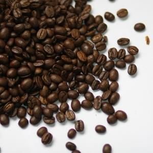 全球十大极品咖啡