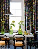 4G时代到来将带动整个产业链 智能家居受益