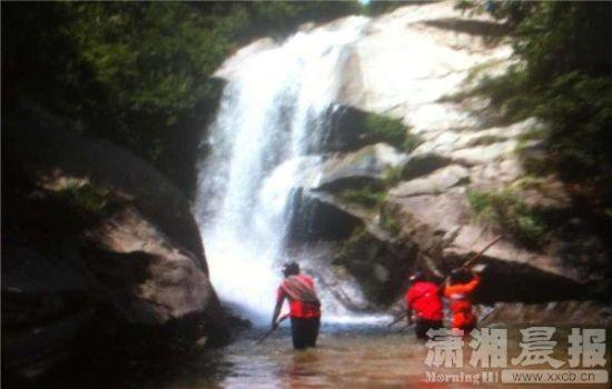 南岳人口暴增_南岳衡山图片(3)