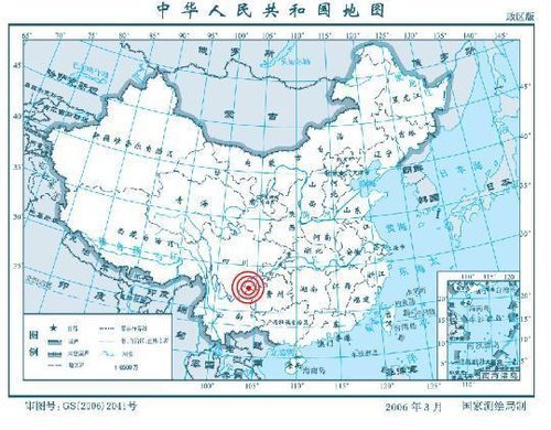 世界回族人口_星期五是回族人礼拜的日子.西宁东关清真寺会在那一天成为一个(3)