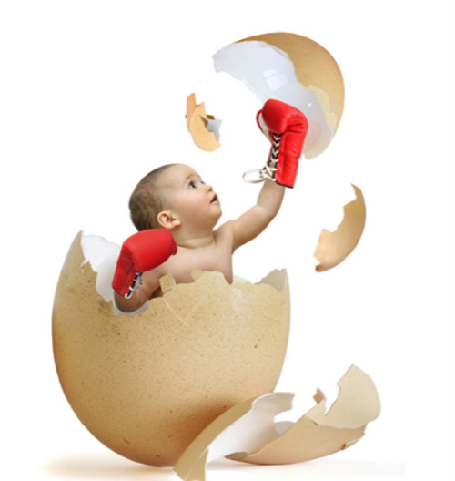 祛斑用什么方法最有效果 教你一次性祛斑彻底