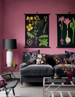 4G时代到来将带动整个产业链 智能家居受益