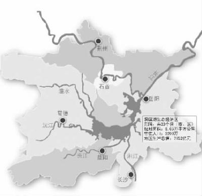 荆州市人口面积_荆州市地图(3)