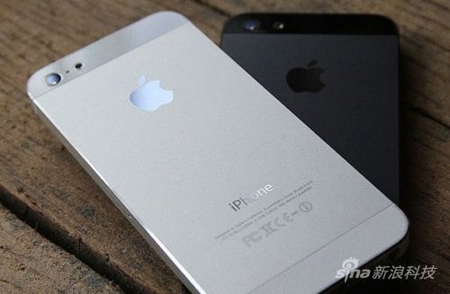 iphone手机有没有一款能控制你不玩手机的软件