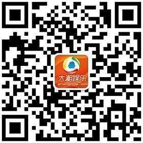 315电影网排行_315,影视行业打假大事记