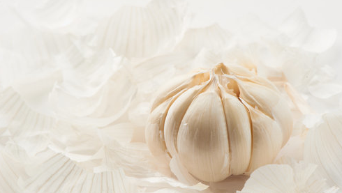 10种不花钱的防癌良方（图）